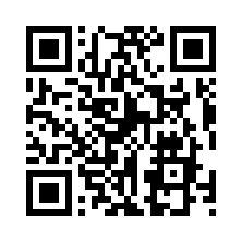 QR Code for Le1Y3tnR2bYmoTru9DHLzaUtTy4cbGLeVg