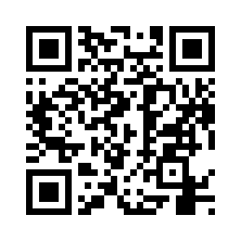 QR Code for Le1YEdsDcPSWKLFZWuomAspzbfumPwStrP