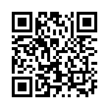 QR Code for Le1b2UrBYn2wLNQ7GkZY5SQypmAM5iMPFH