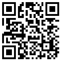 QR Code for Le1dtcWrg34XDYDAu5REFkYKjjCg4cfsn2