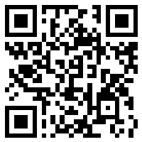 QR Code for Le1iSCZMopdkDDKdEh2vzTpKuX1gfDnyDz