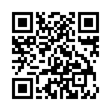 QR Code for Le1mC3bHHJ5BrUX1roRwhXqsAwsu5vCh1Z