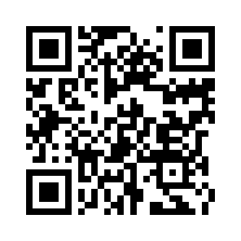 QR Code for Le1mFNKQ9PujMrSGvbdCosSsbdHsC6qSdx