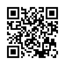 QR Code for Le1u4gniGCT2TDKUyLstcdciDatdvdTYp2