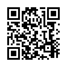 QR Code for Le1uPCguHDWXsEBSt2UaUveV8TSBViSvAK