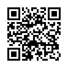 QR Code for Le1vSyiMEUtSWgFeLb4LTpcGbsiP27xNUh