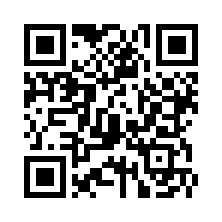 QR Code for Le1z6y6sheTRUtMFrVDxHVwsvKXs96S3iK