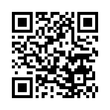 QR Code for Le21ZVAF4YGUuFoJi6nrYxAp6B3UpEVTHi