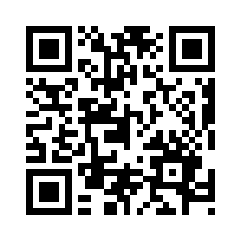 QR Code for Le22vUNT6tQU9Lk4ApiqJUbqcmBEGSB93q