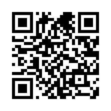 QR Code for Le25C5LdZcCogSdPWtfi2RKKH5V9kpmUtD