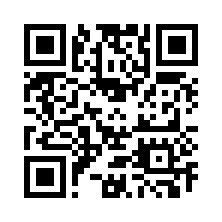 QR Code for Le26QVi4PnKnpDdsYzz47oKvbUGFEem1n5