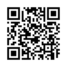 QR Code for Le28BerEPCVvrA7sVJd9EwHgbfwX2j2mRM