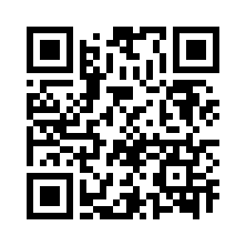 QR Code for Le2AhKS5YxHTcFn1uciT1KoPdqnwGeXufZ