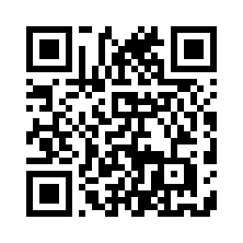 QR Code for Le2EYxyhNuQ1BfekZvyCnGYZ7H78MusPUp