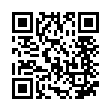 QR Code for Le2G9wxoMstWryAnAYtBDSbtWiAGLNERxm