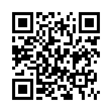 QR Code for Le2Lop6598RmfXMqVPzxsu9C6rfLsTeJaM