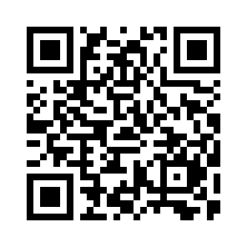 QR Code for Le2PMRcPvSSPQLDtxrw5BjxNejdYUkXsmj