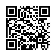 QR Code for Le2PPsS1cwpybwJUjj1B2fFUefSbBuoYjv