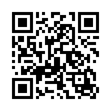 QR Code for Le2Qhus7EnAhSwBVFeJ2yfpRTTnVnqsCiQ