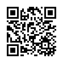 QR Code for Le2QprF7a76Bc1zo9SF26JZUcW5KAzvAXr