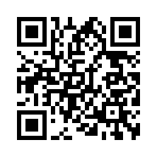 QR Code for Le2R5Pob62bHu8ftcyQzDUnDF8ngECcUu7
