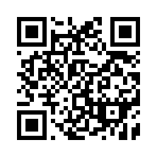 QR Code for Le2S5pAycs5QbjNTMcCDuiFmSHZ9WNT2sL