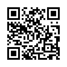 QR Code for Le2UtFAUfUydStmoP6Qx2iPVuByNV9WCgH
