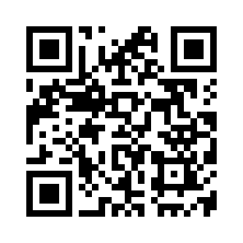 QR Code for Le2Y5HeNpsyp4Yw2eVhfkko9vGtpZkmQK2