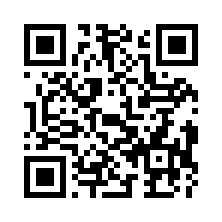 QR Code for Le2ZTvYt5wPYMp43Xk8ktsQ2teZ3TzPyy7