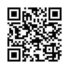QR Code for Le2ampZ54F4Hes1cahZknsXusrNWU7KwSF