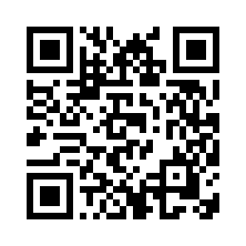 QR Code for Le2bkRejXS3sDBE7h8zQraPC1XDV9roEfe