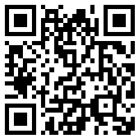 QR Code for Le2c5Uj2KAP18RGNaivpB1VBgwZthZDdUm