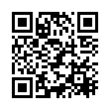 QR Code for Le2cLSCwXYJgTSK9YuqwLJZsPoYXoeZBUg