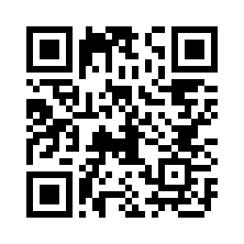 QR Code for Le2dKSLF6yVGoSsmmA2FLXpQZCebQvb5TX