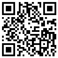 QR Code for Le2dkKcjoGZhJrmAnWX5sm2BZUXJbZ5kGS