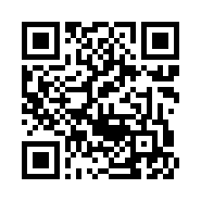 QR Code for Le2eqs83HdM3BxJaifTrtVkyEm9ioPBN72
