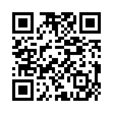 QR Code for Le2kzfFG7FvqbK8sDxBvyUmbr3sxL4hEST