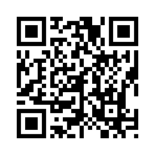 QR Code for Le2m9FeAj9wTyErVhN3BkM2fWSpSTsW77k
