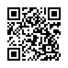 QR Code for Le2nwbD2AQafC6N9e5aPBVCjY5q4sn68yz