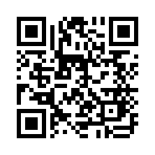 QR Code for Le2pYnwC6mLGXEaHSJCC6aA6zVZomSLX7u