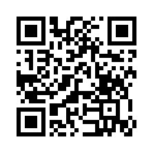 QR Code for Le2sSzRFGdfrcfZzsgEyFAAkFcbTQSAuAB