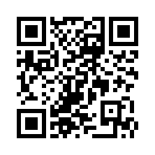 QR Code for Le2tQLVf3fvGVxtgDMnQ36aQe8k3of2RLk