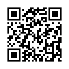 QR Code for Le2tX5LKf8nzoEXu8ftGuP5VthzMA8Srnc