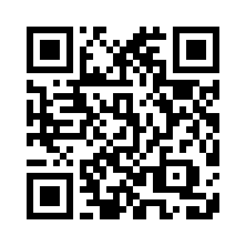QR Code for Le2vEf9pCTmvfrK5omBoFhZjvFFHTsj4Rm