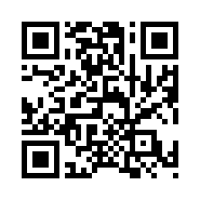 QR Code for Le2xQu2m5CKFJExVy43LLr6GTYaUExUEXr