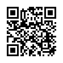 QR Code for Le2zdnqobeW91isdVttktyiojYfipRd4G7