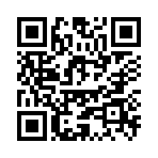 QR Code for Le32fBixjFTKAscCbQ87mcDxrAJNTeMdJA