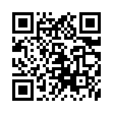 QR Code for Le33P12QxipsLBZnPduD6Bff2QE5rWrzXt