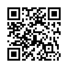 QR Code for Le37D32P2RHA5hfw7vyJ43iobS33dGLcin
