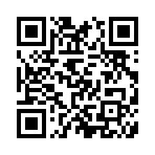 QR Code for Le3AD9ruPEc8V23goZR9M2d5KZdJurjEqW